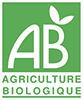 Label agriculture biologique