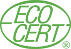 Label Ecocert