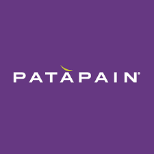 Logo Patapain
